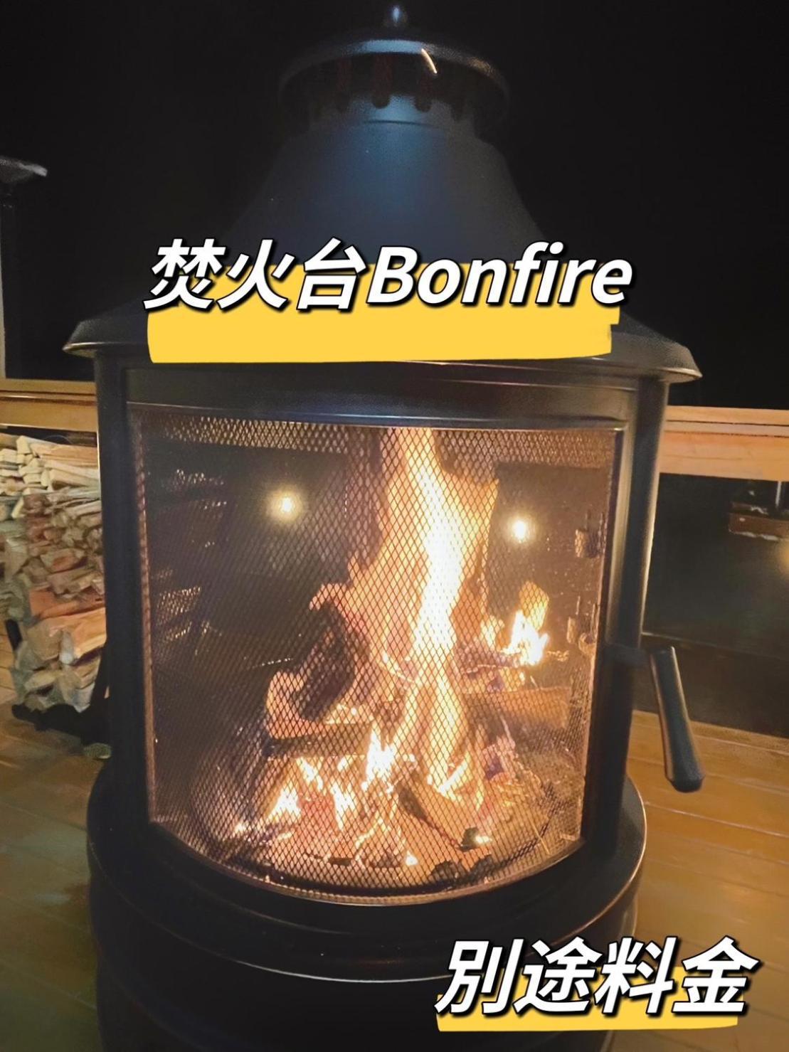 Necoana Glamping富士山景bbqトレーラーヴィラ Фудзі-Каваґутіко Екстер'єр фото
